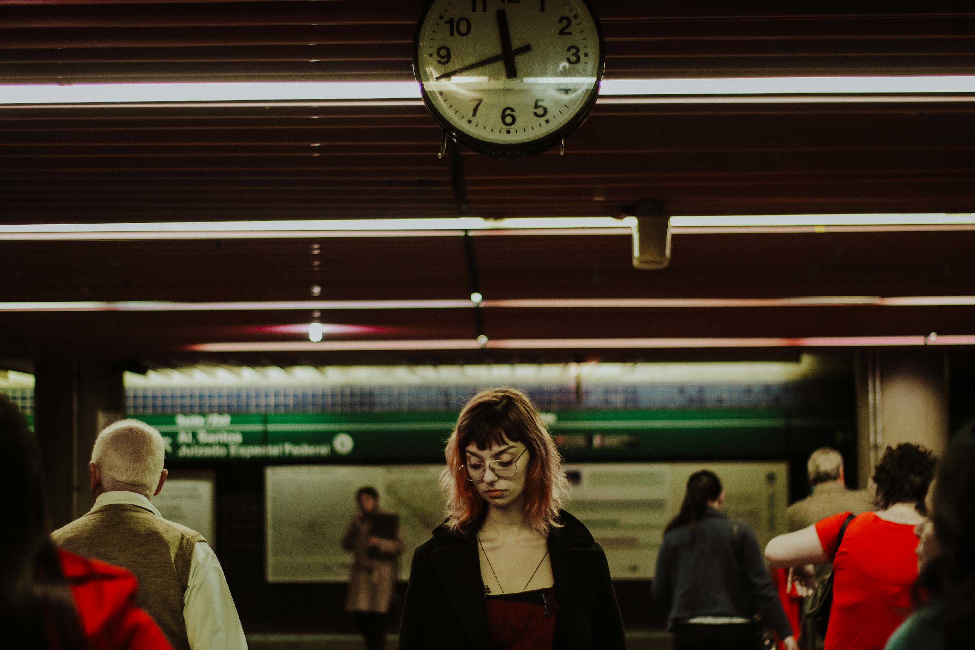 直播港澳台最新一期，探索与发现的前沿之旅揭秘